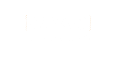 Logo cmc Klebetechnik