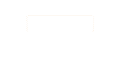 Logo cmc Klebetechnik