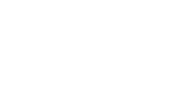 Logo Wirtgen Group