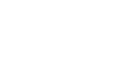 Logo Ikea