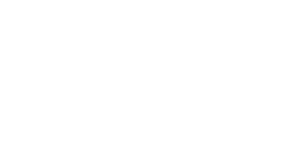 Logo Tilt