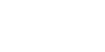 Logo SVV